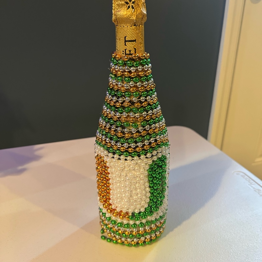 Miscellaneous university of Miami gear